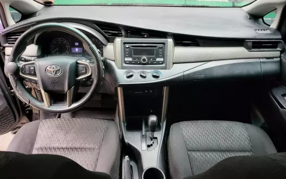 2019 Toyota Innova in Las Piñas, Metro Manila-10