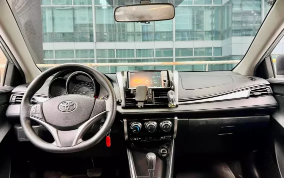 2018 Toyota Vios in Makati, Metro Manila-4