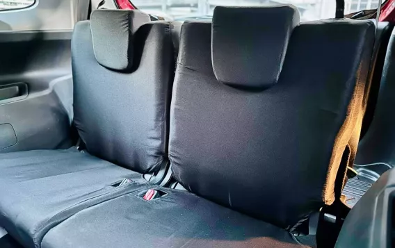 2023 Toyota Veloz in Makati, Metro Manila-4