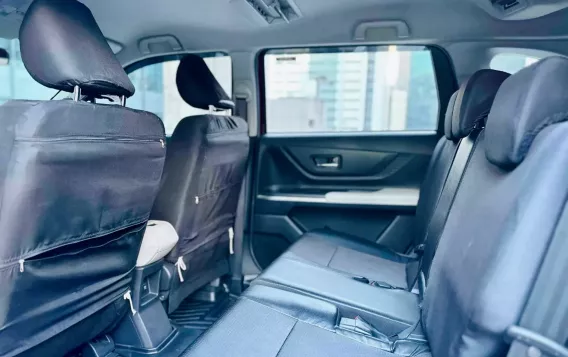 2023 Toyota Veloz in Makati, Metro Manila-5