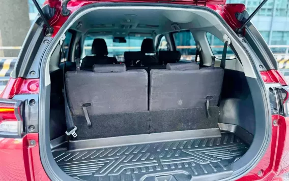 2023 Toyota Veloz in Makati, Metro Manila-9