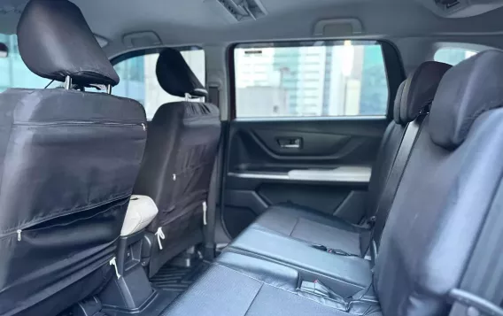 2023 Toyota Veloz in Makati, Metro Manila-11