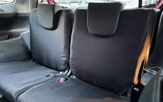 2023 Toyota Veloz in Makati, Metro Manila-12