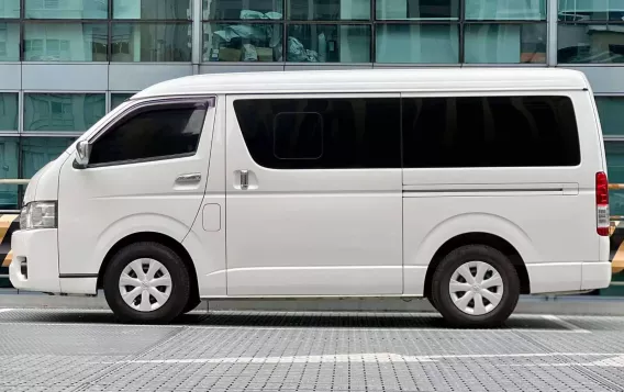 2018 Toyota Super in Makati, Metro Manila-5