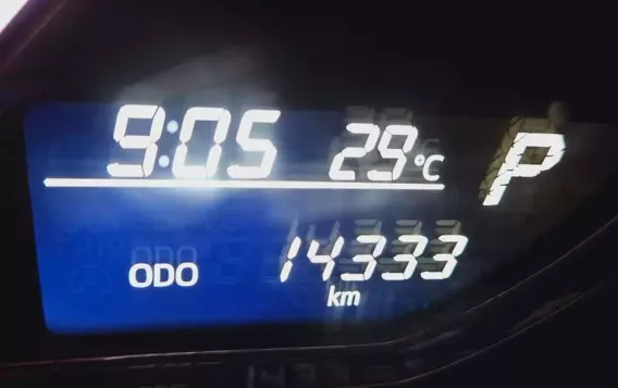 2022 Toyota Vios 1.3 XLE CVT in Quezon City, Metro Manila-7