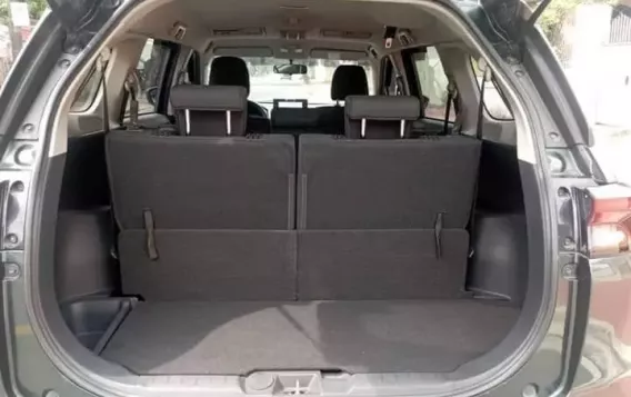 2023 Toyota Avanza  1.3 E A/T in Hagonoy, Bulacan-5