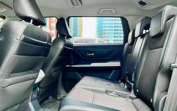 2022 Toyota Veloz in Makati, Metro Manila-5