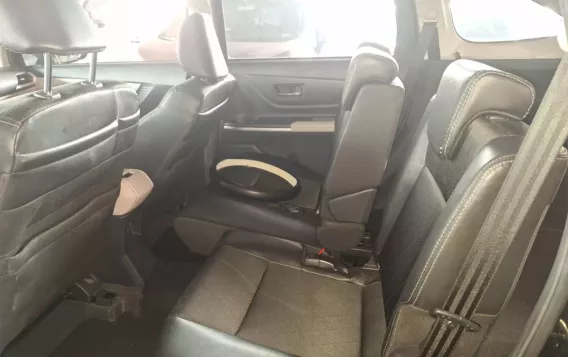 2022 Toyota Veloz in Quezon City, Metro Manila-6