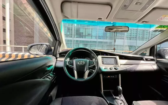 2020 Toyota Innova in Makati, Metro Manila-4