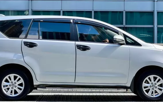 2020 Toyota Innova in Makati, Metro Manila-5