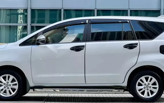 2020 Toyota Innova in Makati, Metro Manila-6