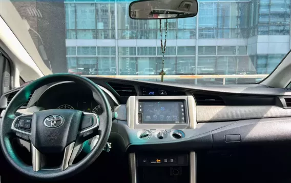 2020 Toyota Innova in Makati, Metro Manila-9