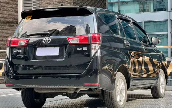 2020 Toyota Innova in Makati, Metro Manila-3