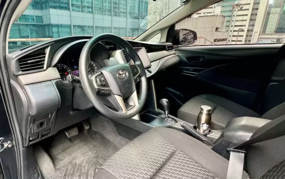 2020 Toyota Innova in Makati, Metro Manila-6