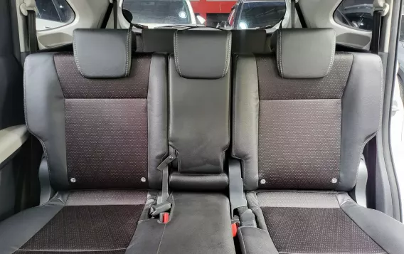 2023 Toyota Veloz in Las Piñas, Metro Manila-12