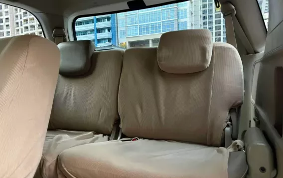 2013 Toyota Fortuner in Makati, Metro Manila-11