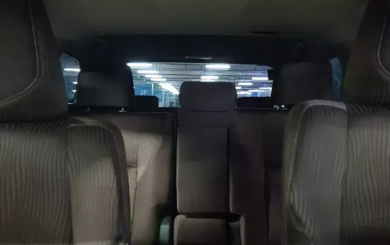 2019 Toyota Fortuner  2.4 G Diesel 4x2 AT in Quezon City, Metro Manila-19