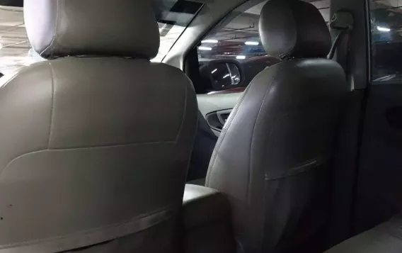 2012 Toyota Innova  2.0 J Gas MT in Quezon City, Metro Manila-16