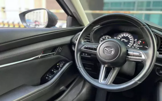 2019 Toyota Altis in Makati, Metro Manila-17