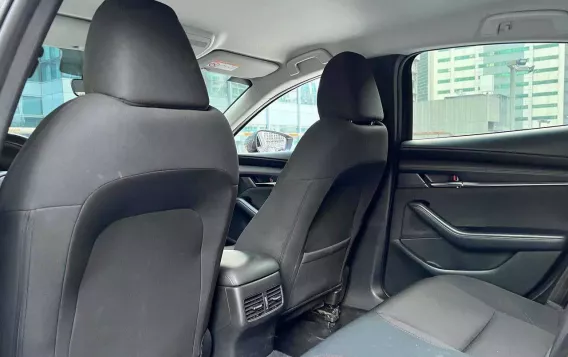 2019 Toyota Altis in Makati, Metro Manila-21