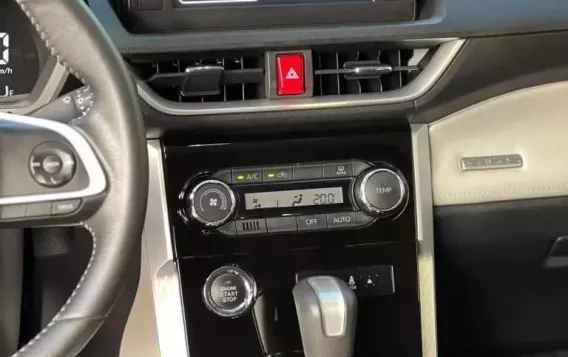 2023 Toyota Veloz V CVT in Manila, Metro Manila-10