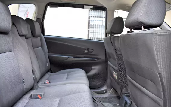 2019 Toyota Avanza  1.3 E A/T in Lemery, Batangas-20