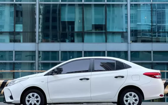 2024 Toyota Vios 1.3 XLE CVT in Makati, Metro Manila-6