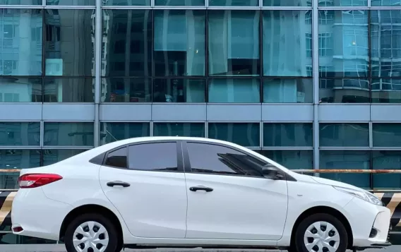 2024 Toyota Vios 1.3 XE CVT in Makati, Metro Manila-6