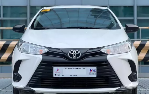 2024 Toyota Vios in Makati, Metro Manila