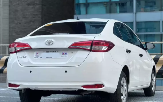 2024 Toyota Vios in Makati, Metro Manila-4