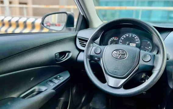 2024 Toyota Vios in Makati, Metro Manila-3