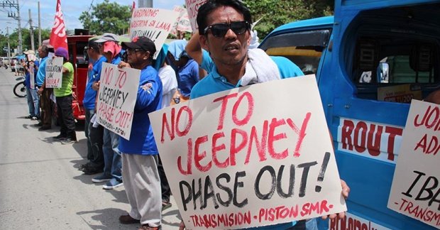 Jeepney Modernization Debate Explained: Pros & Cons & Latest Updates