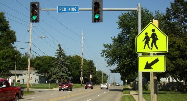 ped-xing-meaning-decode-the-mystery-behind-that-strange-sign