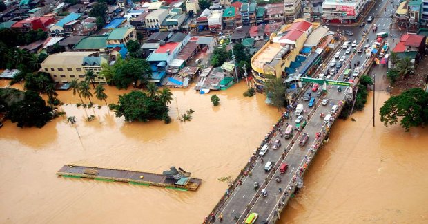 list-of-flood-prone-areas-in-the-philippines-10-heavily-flooded-zones