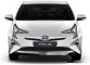 Toyota Prius C Full Option 2019 for sale
