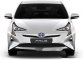 Toyota Prius C 2019 for sale