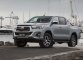 All-new Toyota Hilux 2019 Philippines: Price, Specs, Features