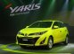 All-new Toyota Yaris 2019 Philippines: Price, Specs, Features
