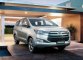 Toyota Innova 2019 Philippines: Specs, Features & More