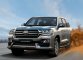Toyota Land Cruiser 2019 Philippines: Specs, Features & More