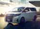 Toyota Alphard 2019 Philippines: Specs, Features, Pros & Cons