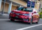 Toyota Corolla 2019 Philippines: Specs, Pros & Cons
