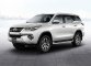 Toyota Fortuner 2019 Philippines: Specs, Prices, Pros & Cons