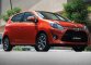 Toyota Wigo 2019 Philippines: Specs, Variants, Pros & Cons