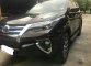 Sell Black 2019 Toyota Fortuner in Pasig