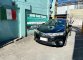 Selling Black Toyota Corolla altis 2016 in Makati