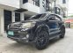 Selling Purple Toyota Fortuner 2013 in Quezon City
