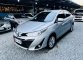 2019 Toyota Vios  1.3 E CVT in Las Piñas, Metro Manila