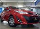 2019 Toyota Vios  1.3 J Base MT in Quezon City, Metro Manila