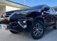 2019 Toyota Fortuner 2.4 V Pearl Diesel 4x2 AT in Quezon City, Metro Manila